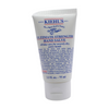 Ultimate Strength Hand Salve