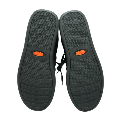 Express Sneaker Low-Top Athletic Shoes