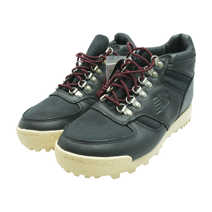 Rainer High-Top Athletic Shoes