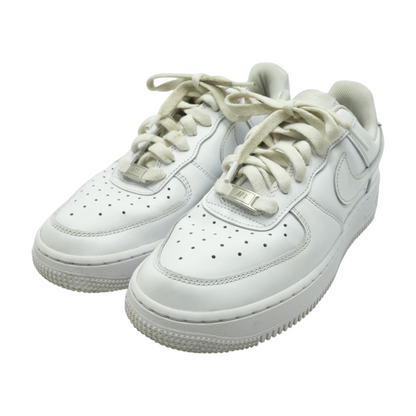 Air Force 1 '07 Low-Top Athletic Shoes