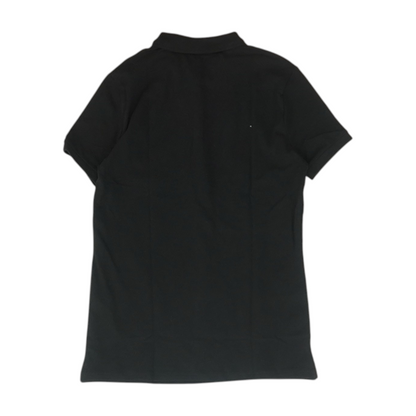 Black Blouse