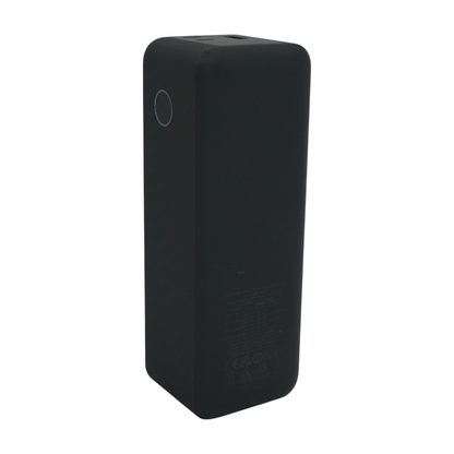 PowerCore 737 Power Bank