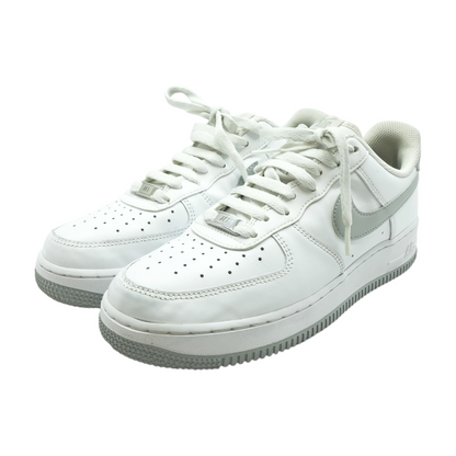 Air Force 1 '07 Athletic Shoes
