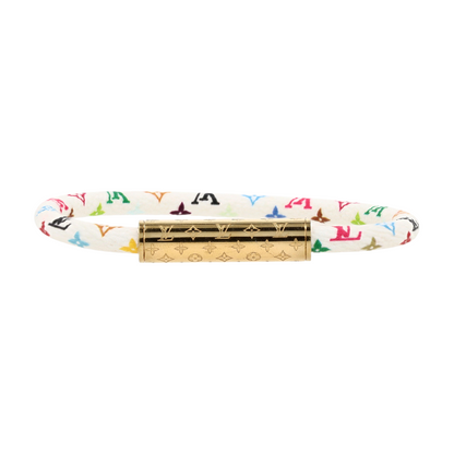 Costume Bangle Bracelet