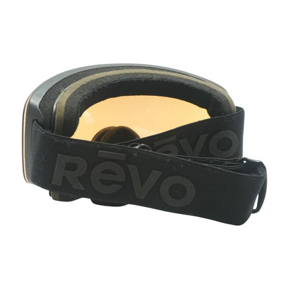 Ski Goggles