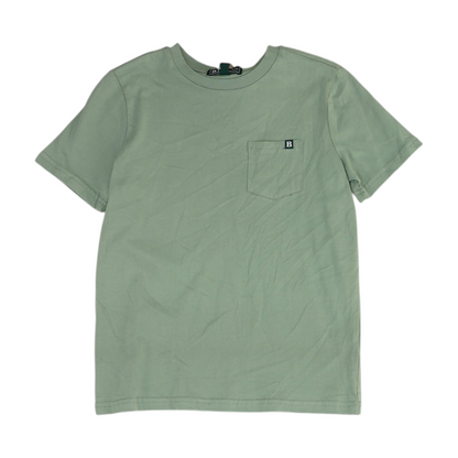 Green T-Shirt