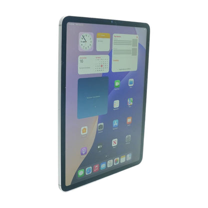 iPad Pro 11" Space Gray 4th Generation (M2) 128GB Carrier Unlocked