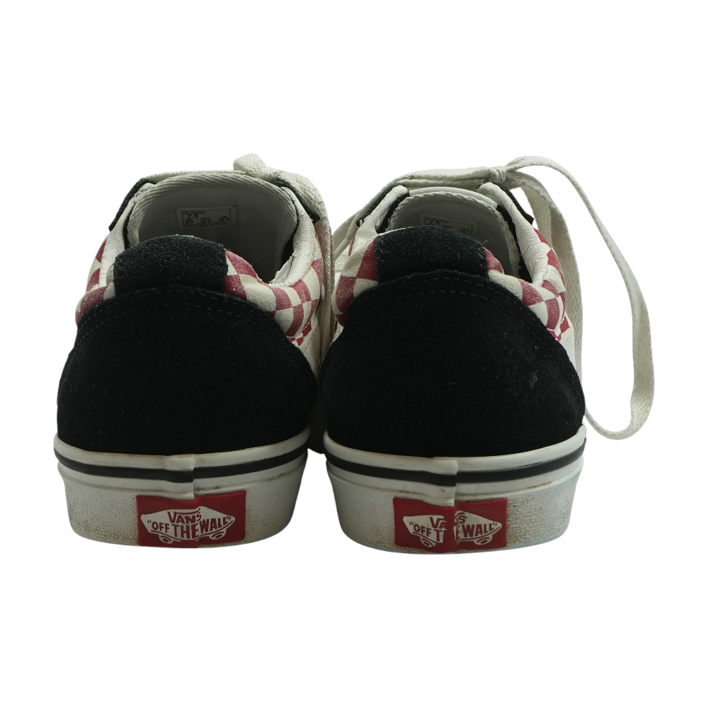 Old Skool Low-Top Athletic Shoes