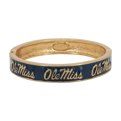 Ole Miss Themed Grab Bag