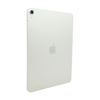 iPad Air 11-inch (M3) 11.0" Starlight 7th Gen 128GB WiFi Tablet