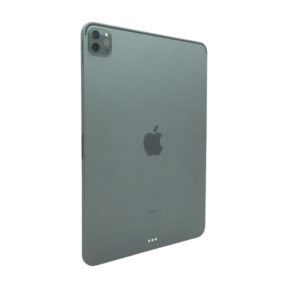 iPad Pro 11.0" Space Gray 2nd Generation 256GB WiFi UB REFURBISHED Tablet