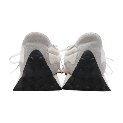 327 Low-Top Athletic Shoes