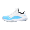 Air Jordan 11 CMFT Low Low-Top Athletic Shoes