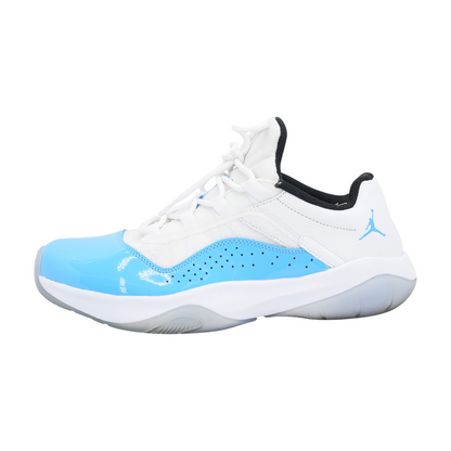 Air Jordan 11 CMFT Low Low-Top Athletic Shoes