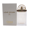 Love Story Eau de Parfum