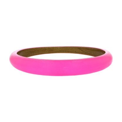 Costume Bangle Bracelet