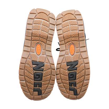 Changeover Athletic Shoes