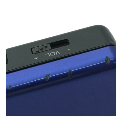 DS Lite Game System