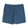 Blue Chino / Khaki Shorts