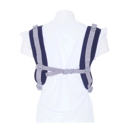 Navy Baby Carrier