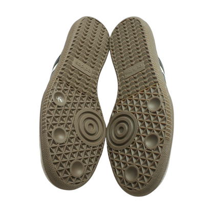 Samba OG Low-Top Athletic Shoes