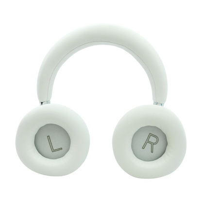 Purple BT2200 Plus Headphones
