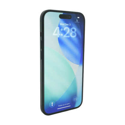 iPhone 15 "AT&T" 128GB Black