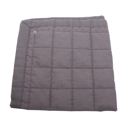 Grounding Mat