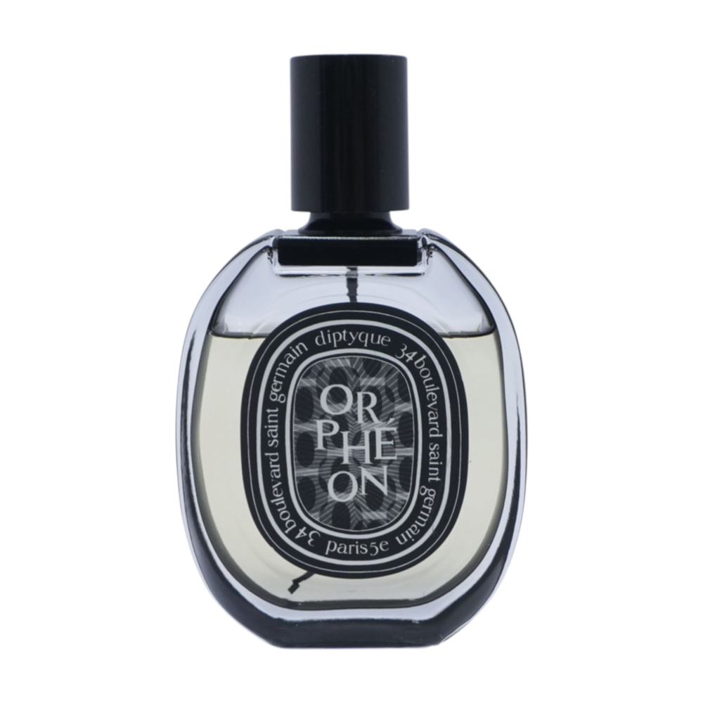 Orpheon Eau de Parfum