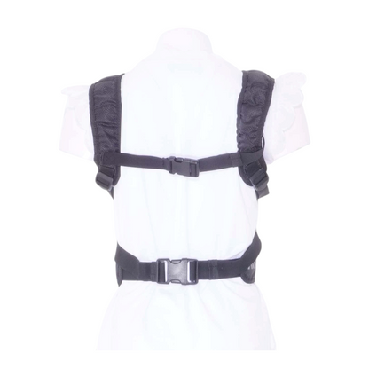 Hiking Day Pack