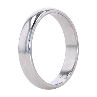 Platinum Band
