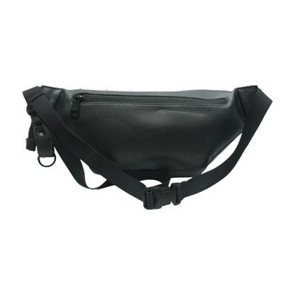 Black Belt Bag