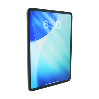 iPad Pro 11.0" Space Black 5th Generation M4 512GB WiFi Tablet
