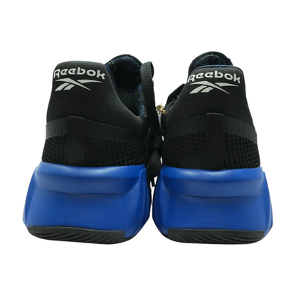 Flip Charge Low-Top Athletic Shoes