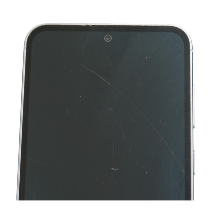 Galaxy S23 FE "AT&T" 128GB Graphite