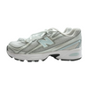 740 Low-Top Athletic Shoes