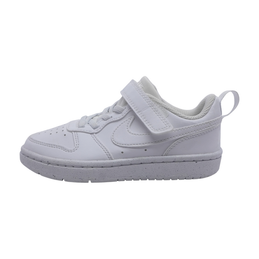White Athletics