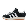 adidas Campus 00s Low-Top Athletic Shoes – Image 1