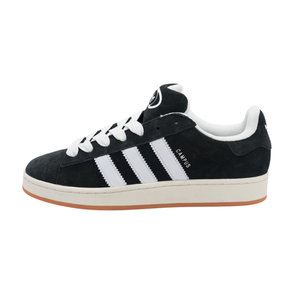 adidas Campus 00s Low-Top Athletic Shoes – Image 1