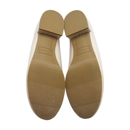 Pink Dress Shoes Shoes