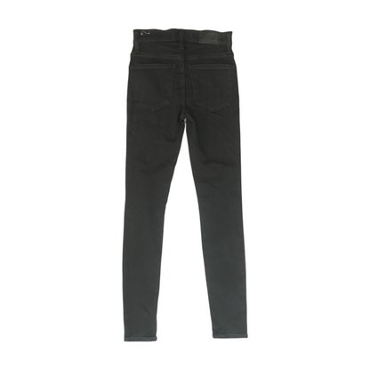 Black Jeans