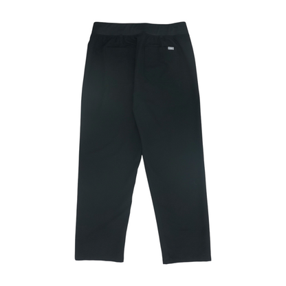 Black Pants