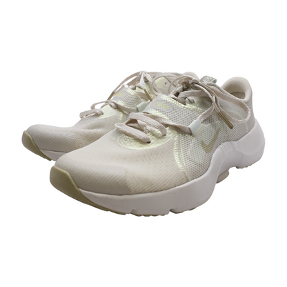 In-Season TR 13 Athletic Shoes
