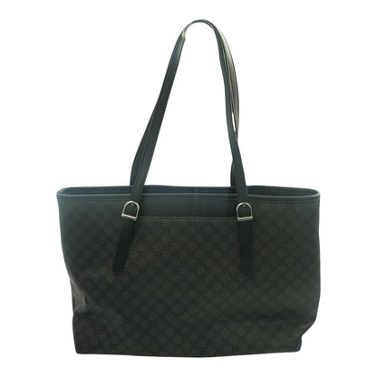 Black Shoulder Bag