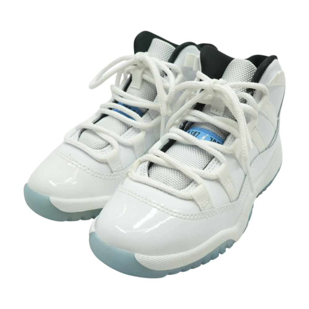 White Athletics