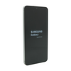 Galaxy S25 FE "T-Mobile" 128GB Black