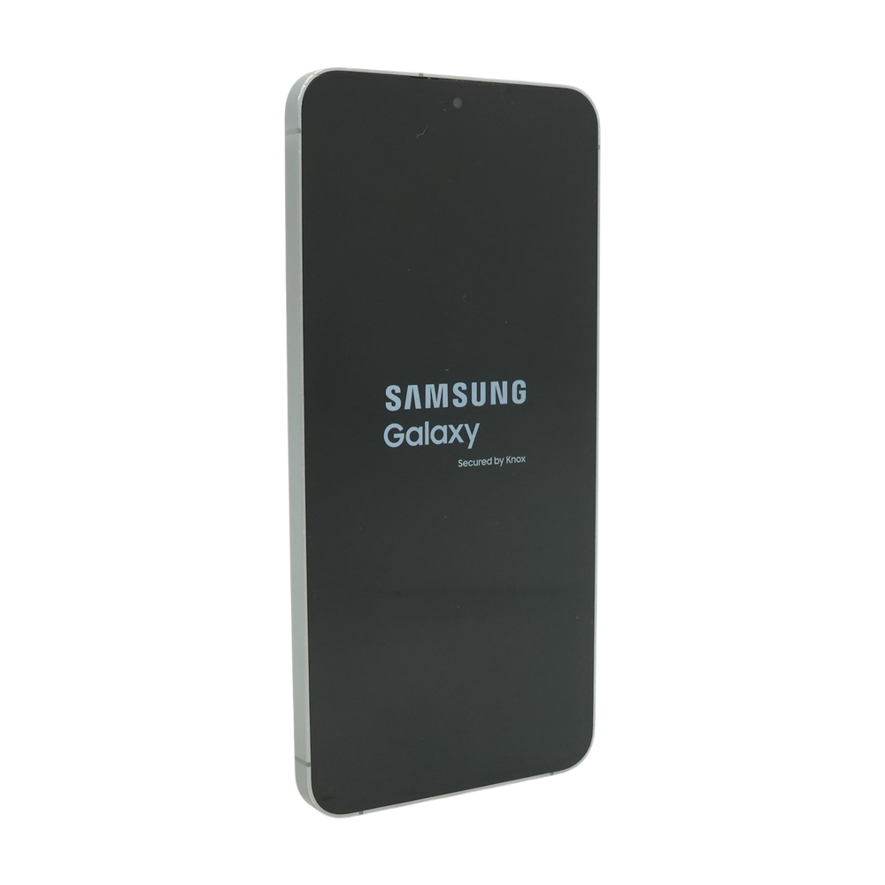Galaxy S25 FE "T-Mobile" 128GB Black