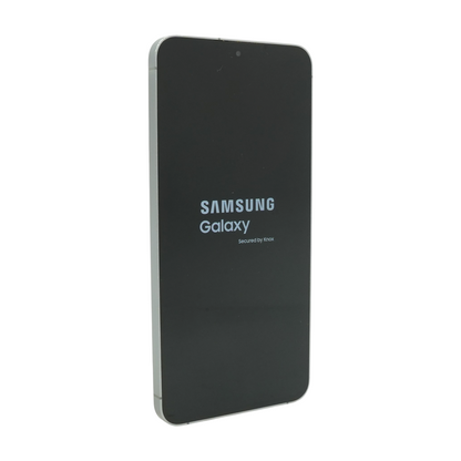 Galaxy S25 FE "T-Mobile" 128GB Black