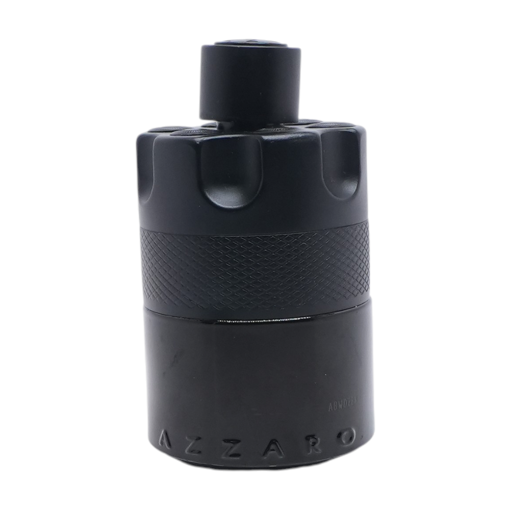 The Most Wanted Intense Eau de Parfum
