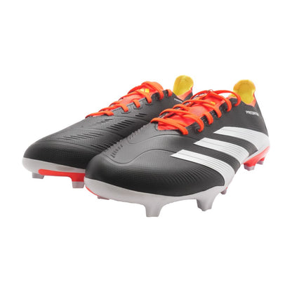 Predator League Football Cleats